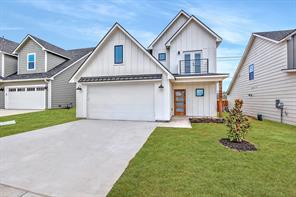 Foto principal - 4909 Sweetbay Rd