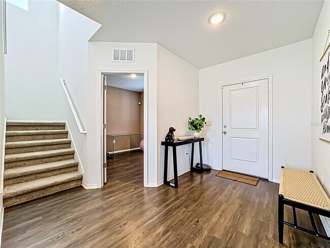 Foto del edificio - 13019 Bluff Oak Wy