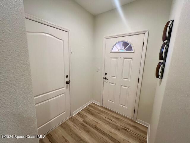 Building Photo - 1055 Venetian Dr