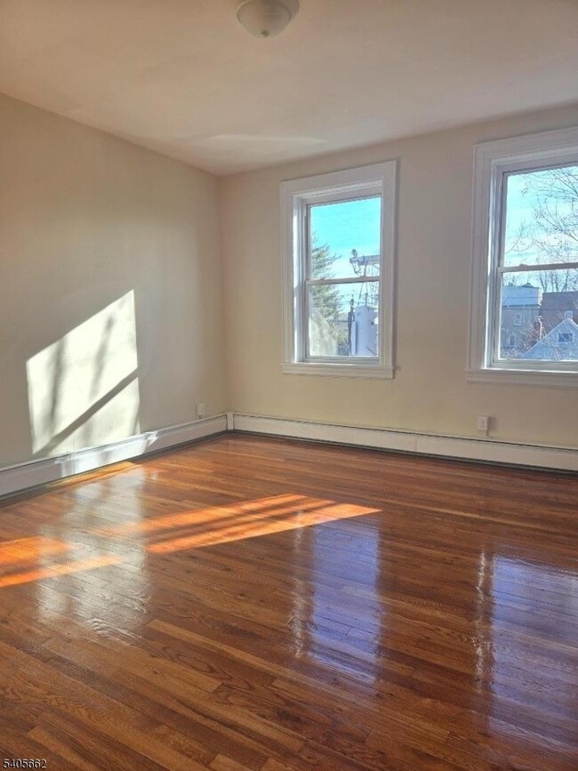 Foto del edificio - 80 Union Ave