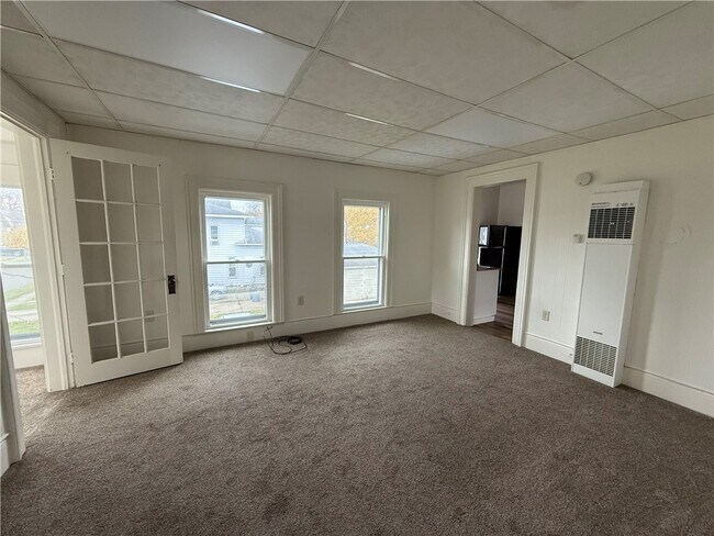 Foto del edificio - 154 Thacher St