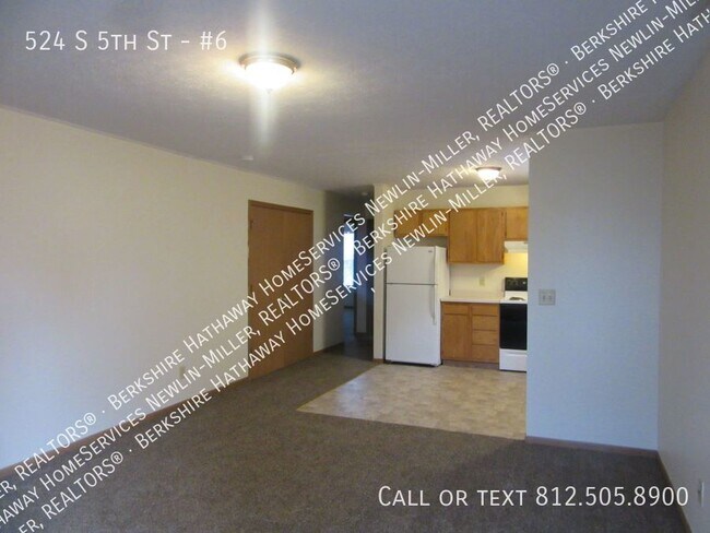 Building Photo - 2 Bedroom Apt in Farrington Grove and bloc...