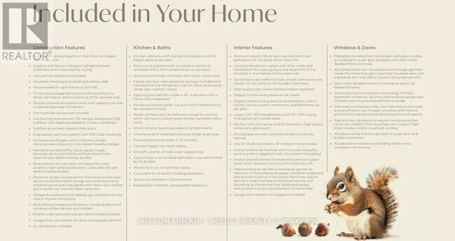 Photo du bâtiment - 233 Queen St