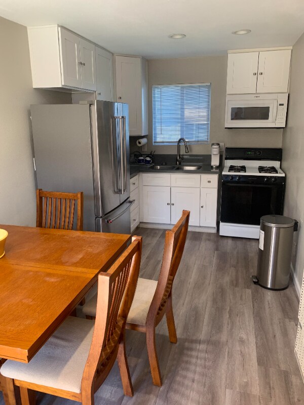 7860 Calobar Ave, Whittier, CA 90606 House Rental in Whittier, CA