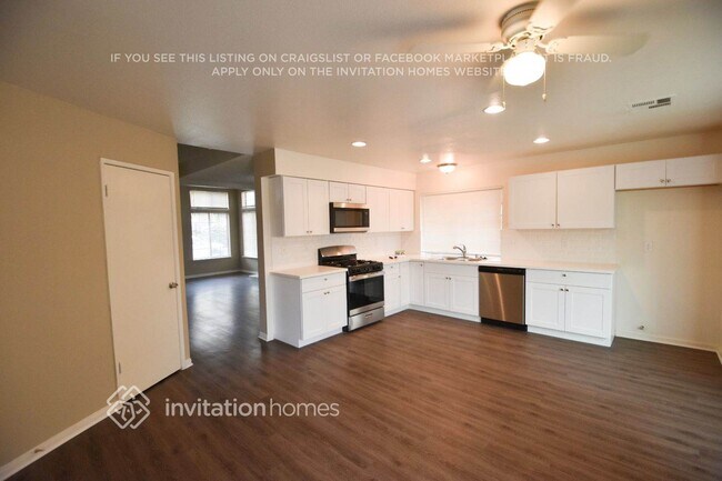 Foto del edificio - 4573 Clear Springs Ave