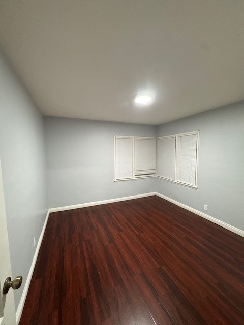 Building Photo - 1401 E Broadway