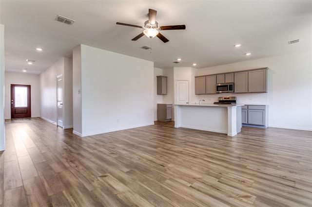 Foto del edificio - 1207 Mesquite Ln