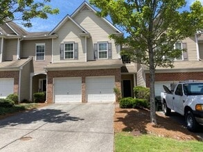 Building Photo - 2268 Baker Station Dr