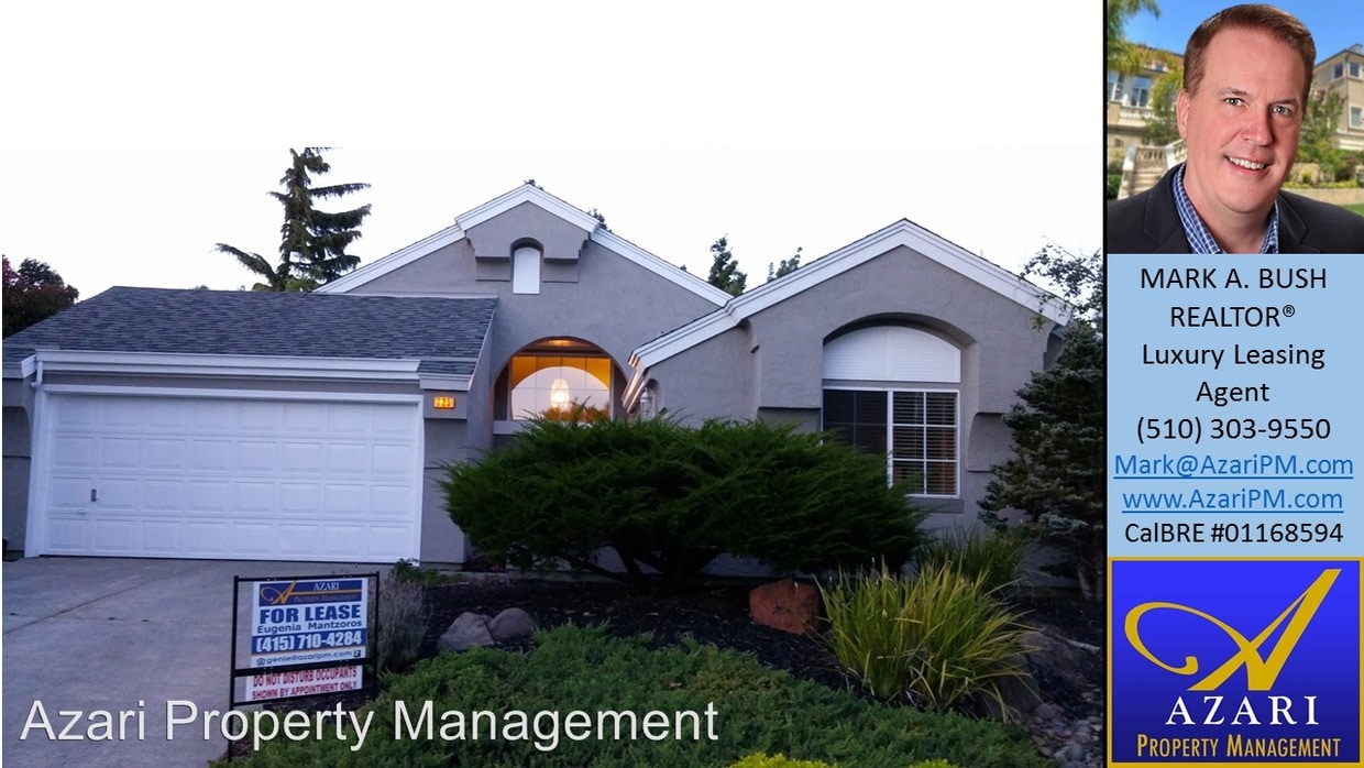 Primary Photo - 725 Barton Way