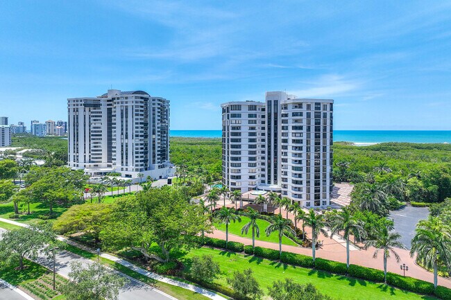 Building Photo - 6075 Pelican Bay Blvd