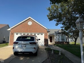 Building Photo - 10724 Springston Ct