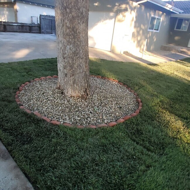 Building Photo - Newly Updated 3 Bedroom 2 Bathroom with ga...