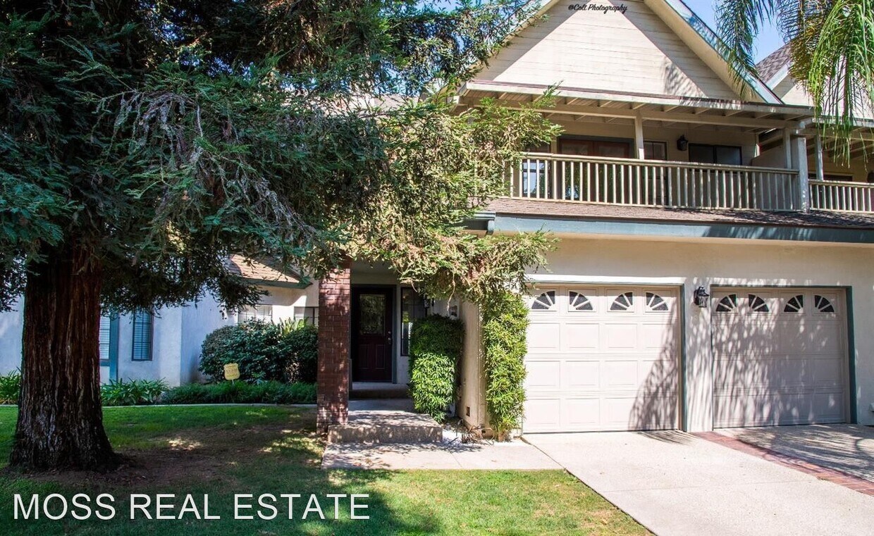 Foto principal - 3 br, 2.5 bath House - 150 Stockdale Circle,