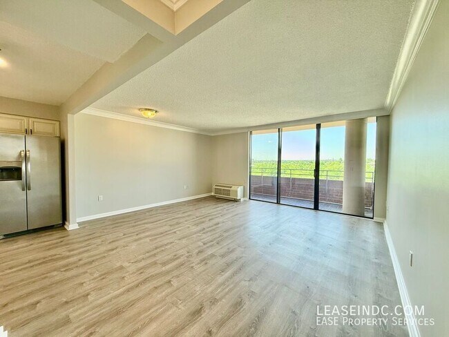 Foto del edificio - 2141 P St NW