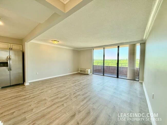 Photo - 2141 P St NW Apartment