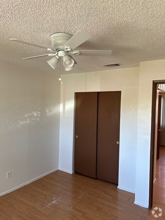 Apartments For Rent in Shasta Lake CA 4 Rentals
