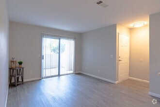 Granada Villas photo'