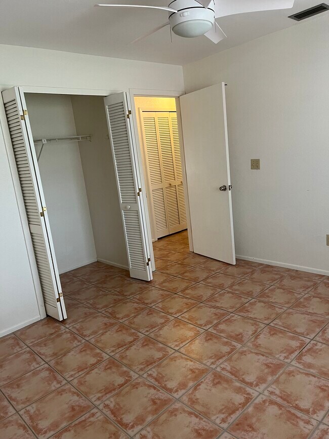 Foto del edificio - 5217-5229 29th Ave S