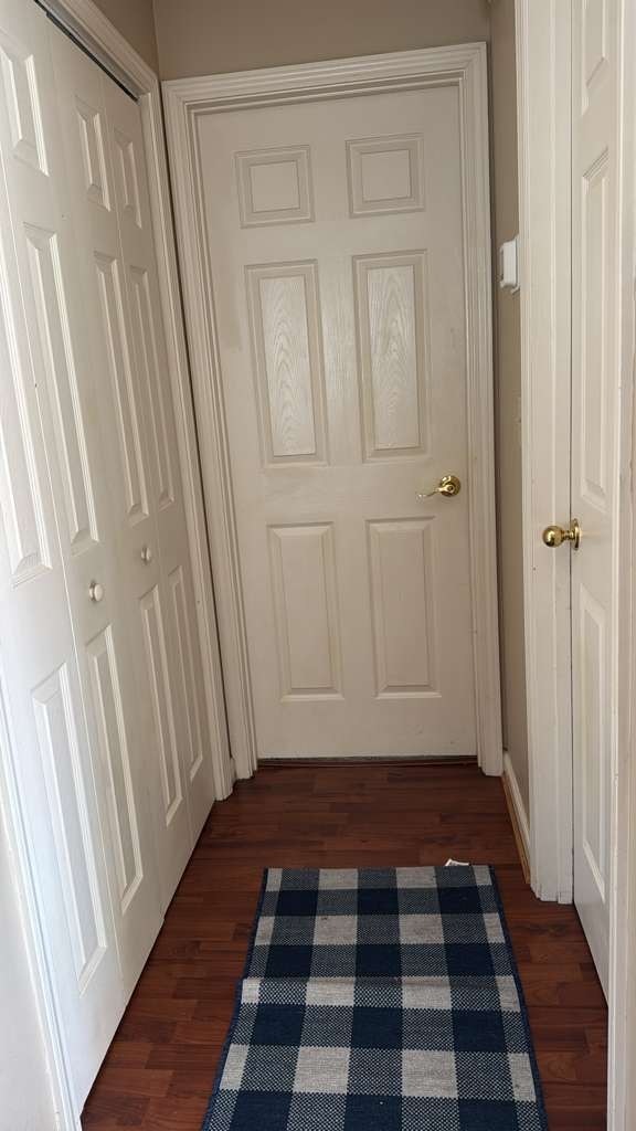 Building Photo - 5731 Blackley Ln