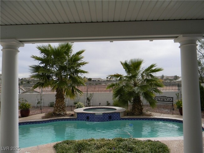 Building Photo - 1589 Sabatini Dr
