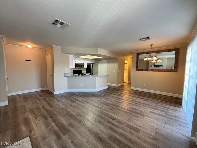 Building Photo - 8600 W Charleston Blvd