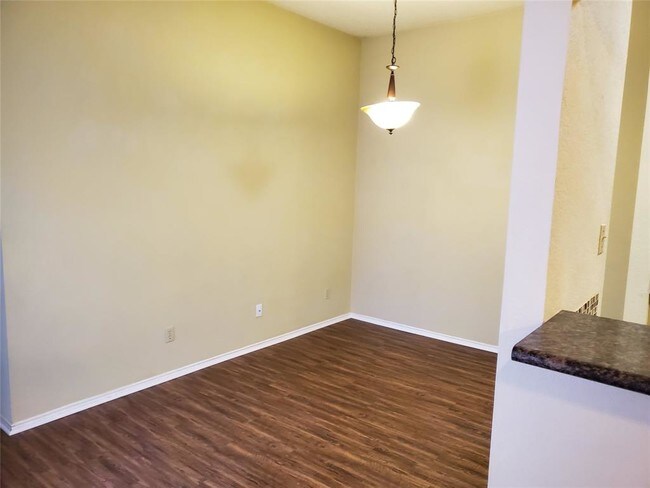 Foto del edificio - 1236 W Hudgins St
