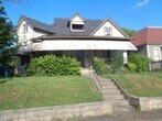 Primary Photo - 1619 Welch St