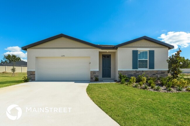 Building Photo - 1070 Oak Vly Dr