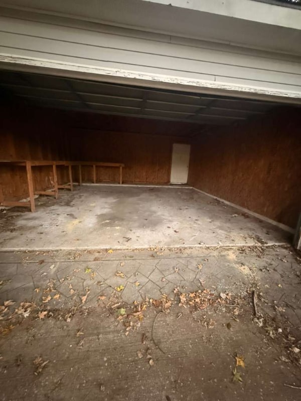 Foto del edificio - 16853 W Lynbrook