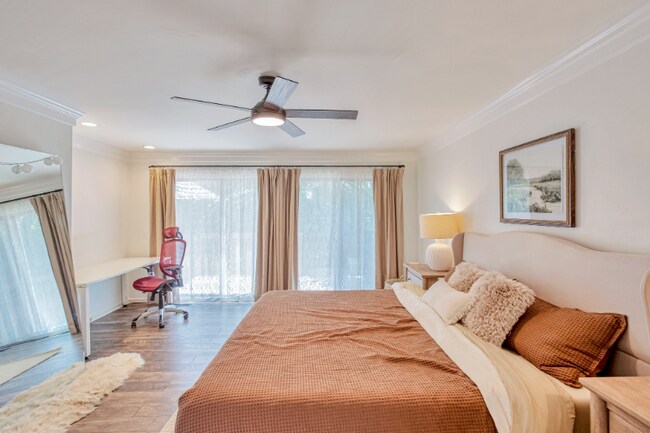 Foto del edificio - 1232 Reelfoot Cir