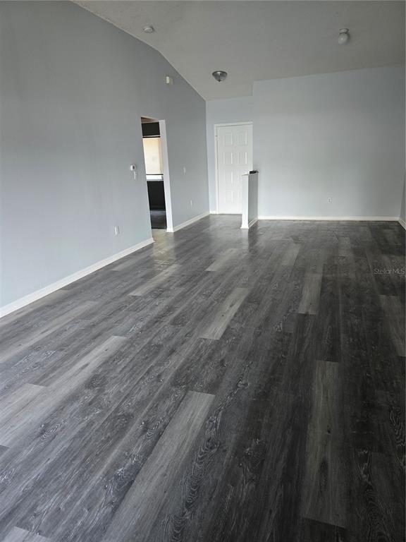 Foto del edificio - 3126 Pine Top Dr