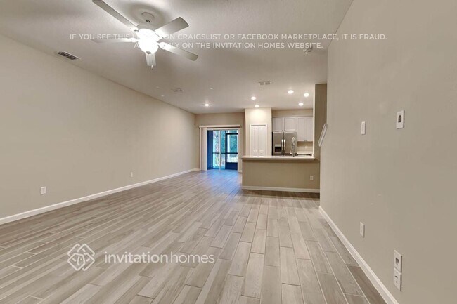 Building Photo - 178 Sweet Lemon Ln