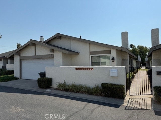 Building Photo - 6831 Foxborough Ct