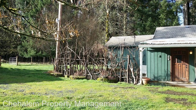Building Photo - 15345 SW Hillsboro Hwy
