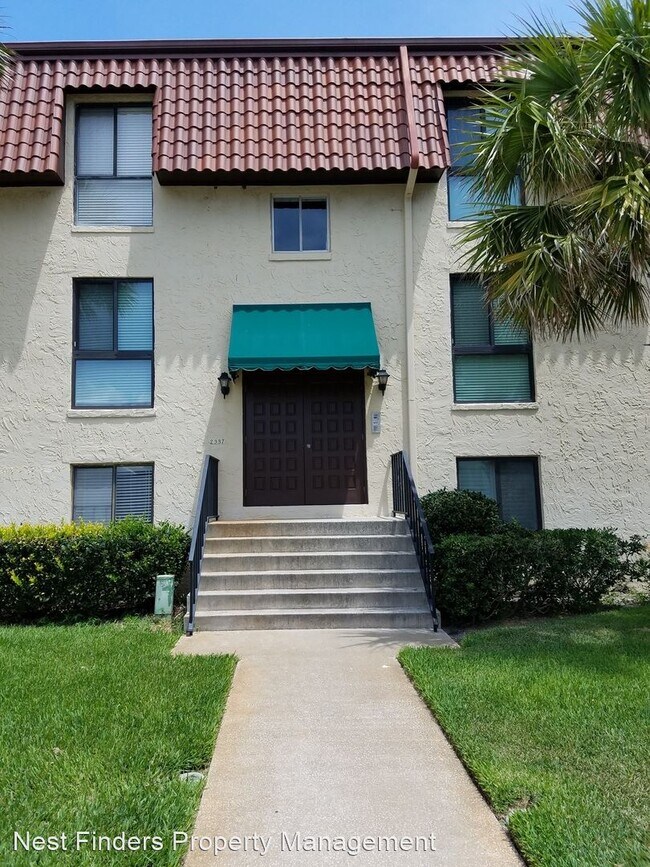 Building Photo - 2337 Costa Verde Blvd