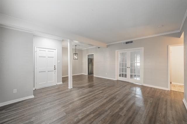 Building Photo - 4343 Bellaire Dr S