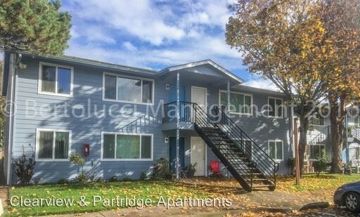 Primary Photo - 3928 Partridge Ln NE