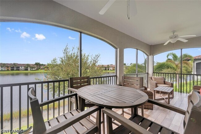 Foto del edificio - 9485 Casoria Ct