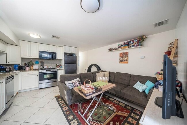 Photo - 313 4th St Townhome