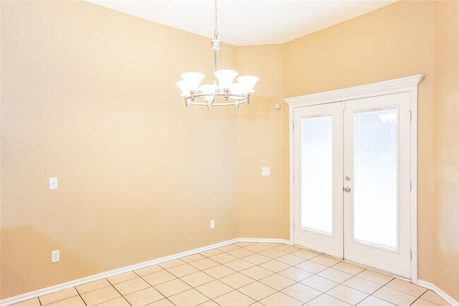 Building Photo - 641 SW 161st St