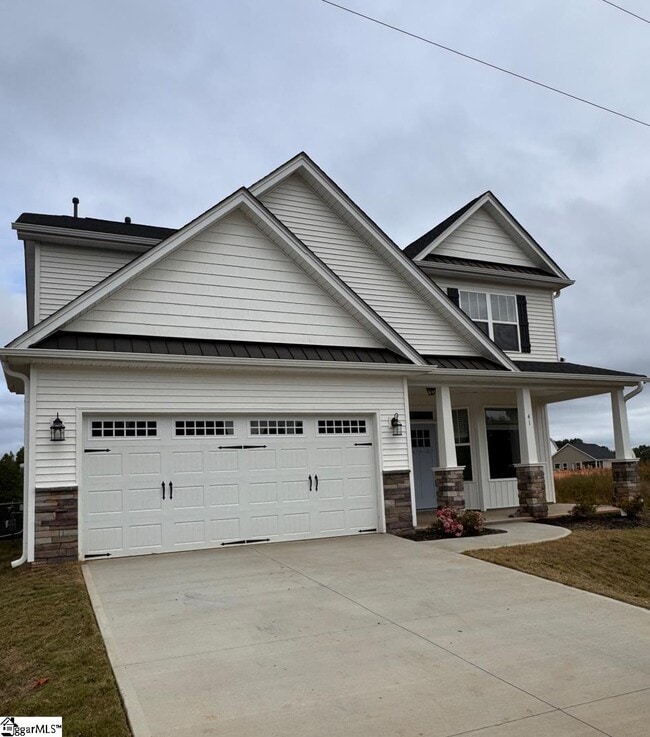 Building Photo - 41 Snowmill Rd