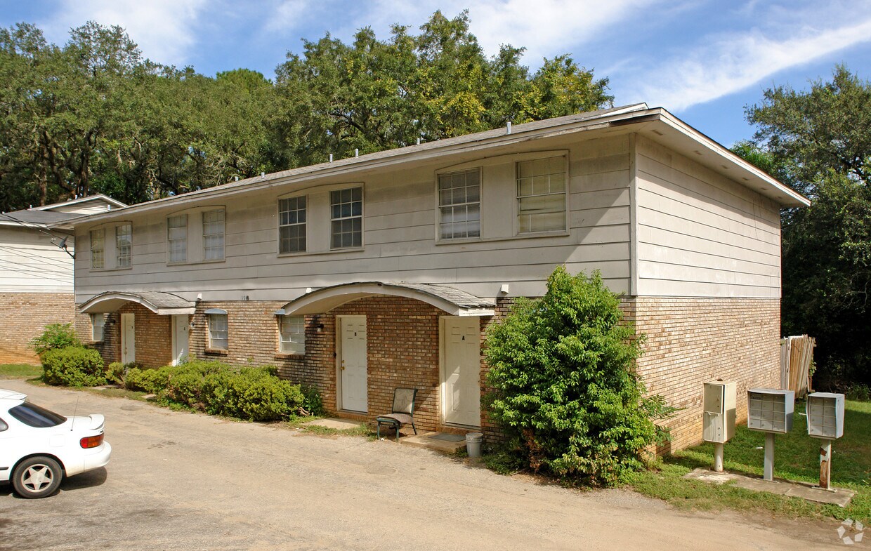 1748 Hartsfield Rd, Tallahassee, FL 32303 Apartments in Tallahassee