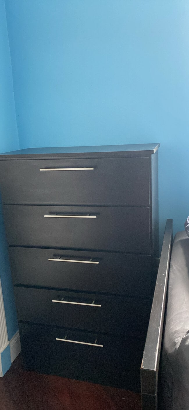 Foto del edificio - 9470 NW 24th St