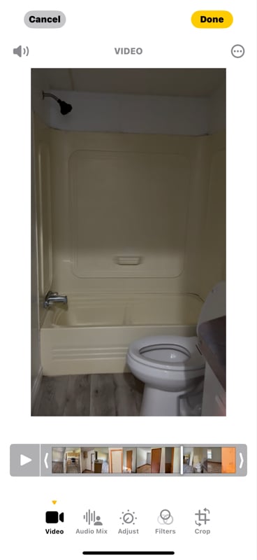 Building Photo - 7160 Click Dr