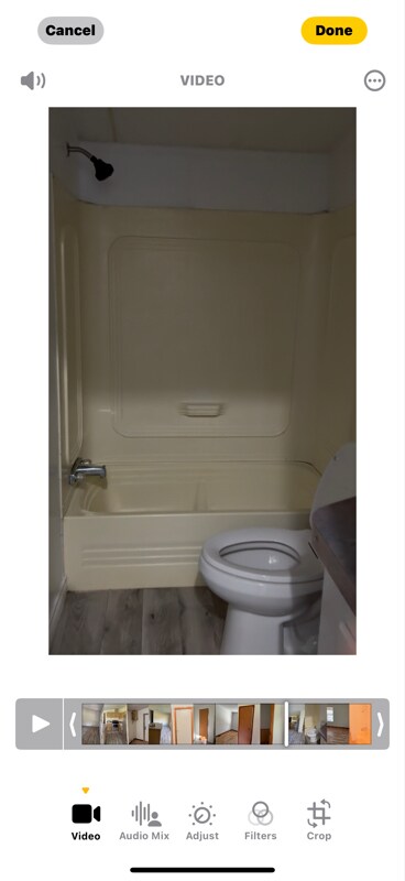 Foto del edificio - 7160 Click Dr