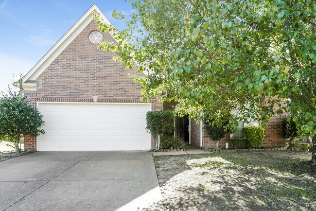 Foto del edificio - 9055 Coral Shell Ln