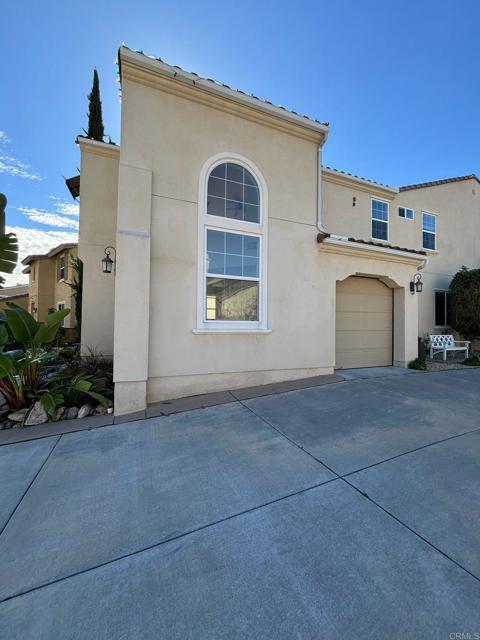 Foto del edificio - 2980 Stevenson Ranch Ct