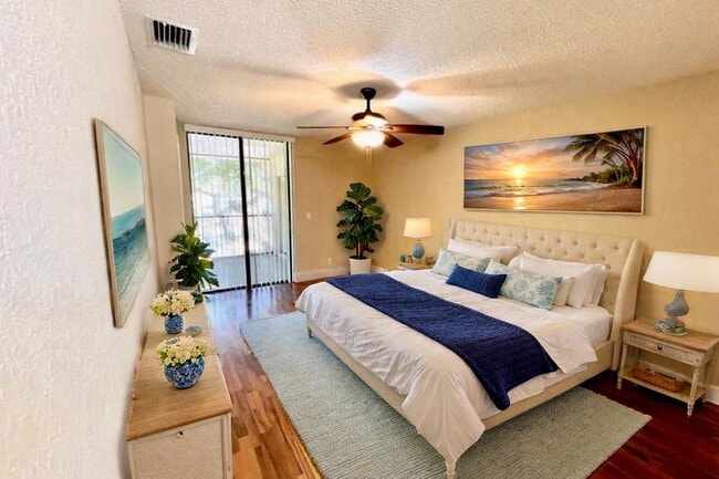 Foto del edificio - 2486 NW 49th Terrace