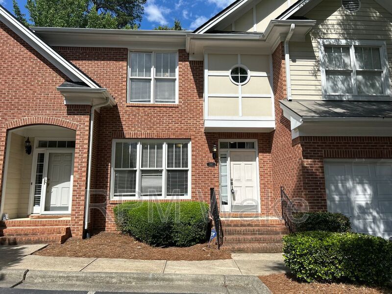 Primary Photo - 242 Ashton Hall Ln