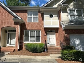Building Photo - 242 Ashton Hall Ln